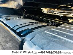 MAN TGX 18.500 XXL BL 4x2 *Retarder/ACC/Standklima