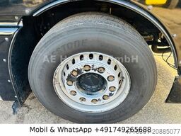 MAN TGX 18.500 XXL BL 4x2 *Retarder/ACC/Standklima