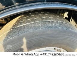MAN TGX 18.500 XXL BL 4x2 *Retarder/ACC/Standklima