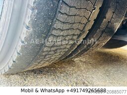 MAN TGX 18.500 XXL BL 4x2 *Retarder/ACC/Standklima