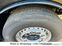 MAN TGX 18.500 XXL BL 4x2 *Retarder/ACC/Standklima