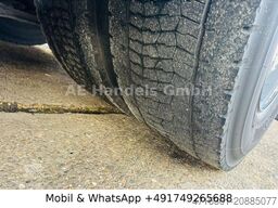 MAN TGX 18.500 XXL BL 4x2 *Retarder/ACC/Standklima