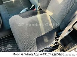 MAN TGX 18.500 XXL BL 4x2 *Retarder/ACC/Standklima