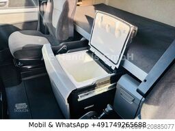 MAN TGX 18.500 XXL BL 4x2 *Retarder/ACC/Standklima