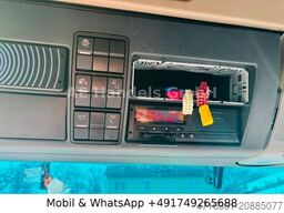 MAN TGX 18.500 XXL BL 4x2 *Retarder/ACC/Standklima