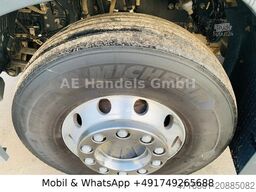 VOLVO FH13 460 Sleeper Cab BL 4x2*VEB+/Hydr./Digital