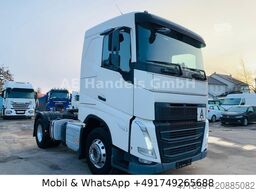 VOLVO FH13 460 Sleeper Cab BL 4x2*VEB+/Hydr./Digital