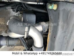 MAN TGX 18.460 ADR XLX BL *Retarder/ACC/Standklima