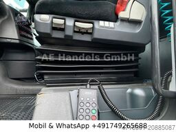 MAN TGX 18.460 ADR XLX BL *Retarder/ACC/Standklima