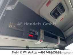 MAN TGX 18.460 ADR XLX BL *Retarder/ACC/Standklima