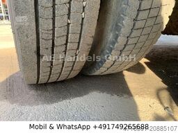 MITSUBISHI Canter FUSO 7C15 BROCK SL140 *Automatik/Kamera