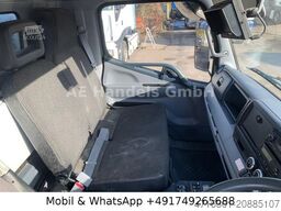 MITSUBISHI Canter FUSO 7C15 BROCK SL140 *Automatik/Kamera