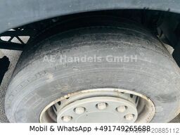 RENAULT T 460 Comfort LL 4x2 Low *VEB/ACC/LDW/Leder