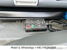 MAN TGL 8.180 BB 4x2 *Motorbremse/AHK/LBW/Kamera