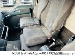 MAN TGL 8.180 BB 4x2 *Motorbremse/AHK/LBW/Kamera