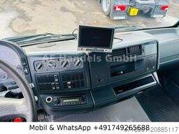 MAN TGL 8.180 BB 4x2 *Motorbremse/AHK/LBW/Kamera