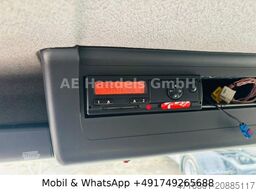 MAN TGL 8.180 BB 4x2 *Motorbremse/AHK/LBW/Kamera