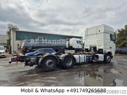 DAF XF480 SSC BDF *Retarder/Lift/ACC/2xTank/AHK/LDW