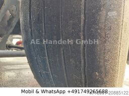 DAF XF480 SSC BDF *Retarder/Lift/ACC/2xTank/AHK/LDW