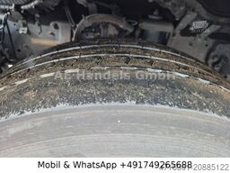 DAF XF480 SSC BDF *Retarder/Lift/ACC/2xTank/AHK/LDW