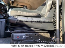 MERCEDES-BENZ Actros 4 2645 BL Meiller AK 16.T *Retarder/Funk