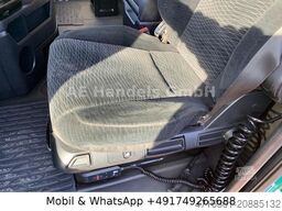 MERCEDES-BENZ Actros 4 2645 BL Meiller AK 16.T *Retarder/Funk