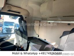 MERCEDES-BENZ Actros 4 2645 BL Meiller AK 16.T *Retarder/Funk