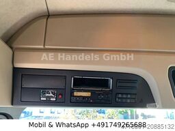 MERCEDES-BENZ Actros 4 2645 BL Meiller AK 16.T *Retarder/Funk