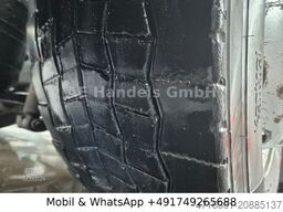 SCANIA R450 HighLine LL BDF *Retarder/Standklima