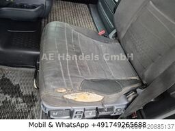 SCANIA R450 HighLine LL BDF *Retarder/Standklima