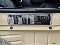 SCANIA R450 HighLine LL BDF *Retarder/Standklima