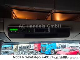 SCANIA R450 HighLine LL BDF *Retarder/Standklima