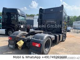 DAF XF 480 SC LL 4x2 *Retarder/2.Kreishydr./ACC/LDW