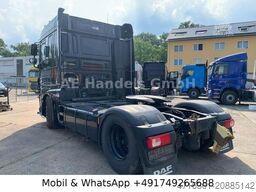 DAF XF 480 SC LL 4x2 *Retarder/2.Kreishydr./ACC/LDW