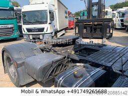 DAF XF 480 SC LL 4x2 *Retarder/2.Kreishydr./ACC/LDW