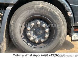 DAF XF 480 SC LL 4x2 *Retarder/2.Kreishydr./ACC/LDW