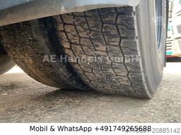 DAF XF 480 SC LL 4x2 *Retarder/2.Kreishydr./ACC/LDW