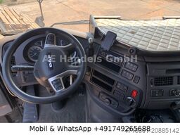 DAF XF 480 SC LL 4x2 *Retarder/2.Kreishydr./ACC/LDW