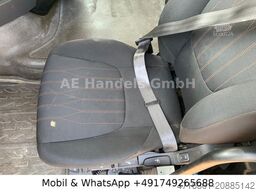 DAF XF 480 SC LL 4x2 *Retarder/2.Kreishydr./ACC/LDW