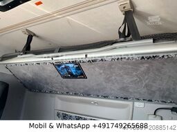 DAF XF 480 SC LL 4x2 *Retarder/2.Kreishydr./ACC/LDW