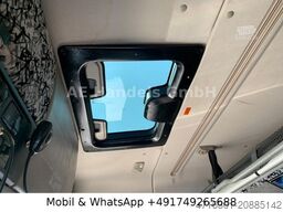 DAF XF 480 SC LL 4x2 *Retarder/2.Kreishydr./ACC/LDW