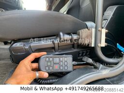 DAF XF 480 SC LL 4x2 *Retarder/2.Kreishydr./ACC/LDW