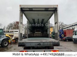 Frech -Hoch FHS 30T Carrier Vector 1850 *74m³