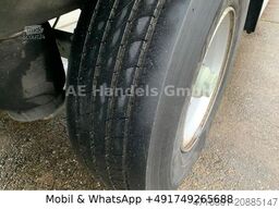 Frech -Hoch FHS 30T Carrier Vector 1850 *74m³