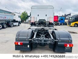 MERCEDES-BENZ Actros 1843 L CS BL  ADR *Retader/ACC/LDW/Alcoa