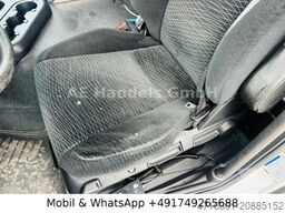 MERCEDES-BENZ Actros 1843 L CS BL  ADR *Retader/ACC/LDW/Alcoa