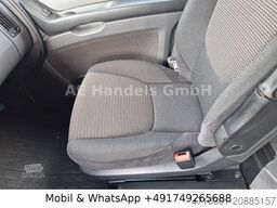 DAF XF 460 BL LowDeck*Retarder/ACC/2xTank/Standklima