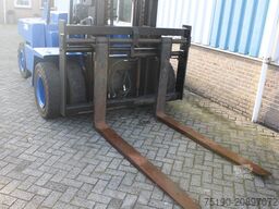 Schlögl Fahrzeugbau GmbH Schlögl Fahrzeugbau GmbH Schlögl Fahrzeugbau GmbH