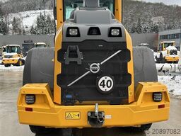 Volvo L 60 H