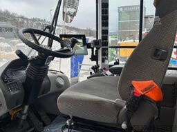 Nutzfahrzeughandel An & Verkauf Nutzfahrzeughandel An & Verkauf Nutzfahrzeughandel An & Verkauf